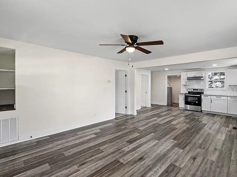 32 5th Ave #1 - Photo 7 of 22