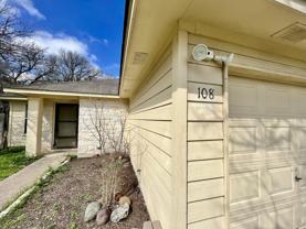 108 N Mockingbird Cir - Photo 1 of 1