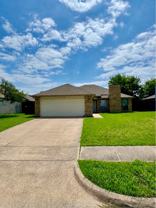 3205 Hillcrest Dr #1 - Photo 1 of 1