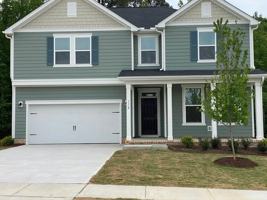 featured image of 172 Potomac River St #1
