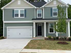 172 Potomac River St #1 - Photo 1 of 1