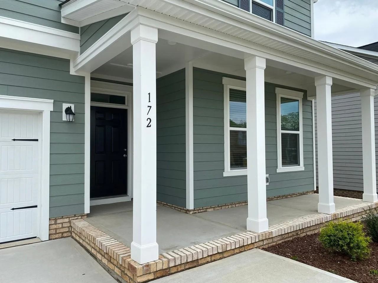 172 Potomac River St #1 - Photo 2 of 35