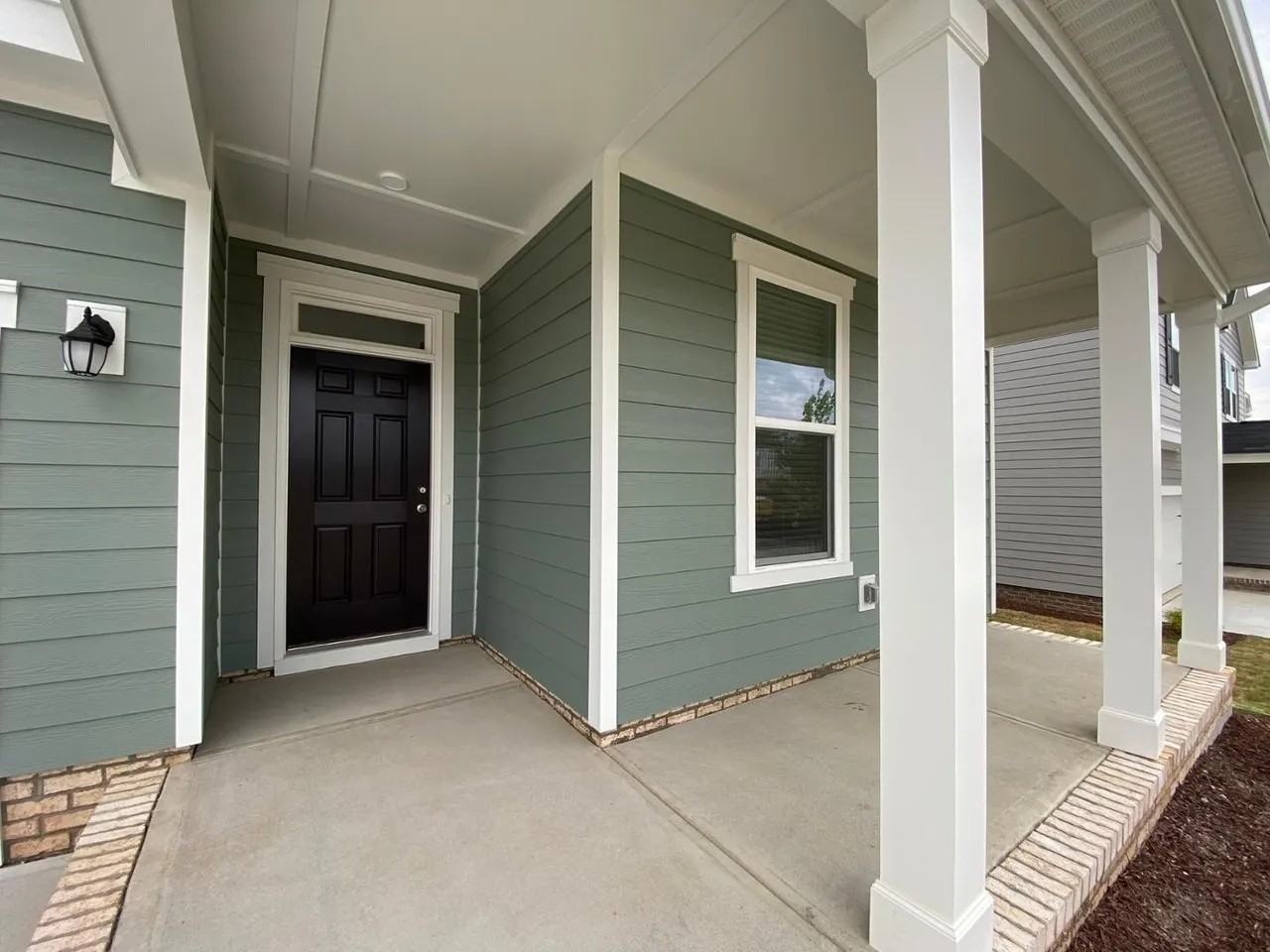 172 Potomac River St #1 - Photo 3 of 35