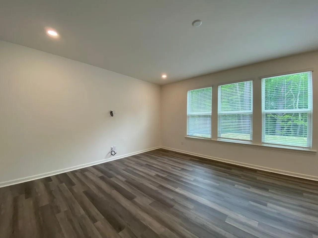 172 Potomac River St #1 - Photo 6 of 35