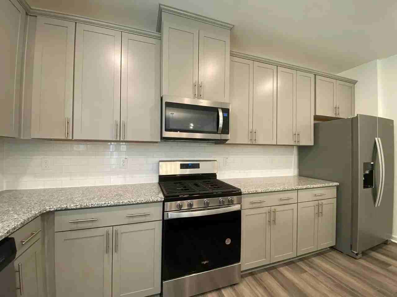 172 Potomac River St #1 - Photo 7 of 35