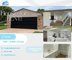 3613 Wynn Cir #1 - Photo 1 of 1