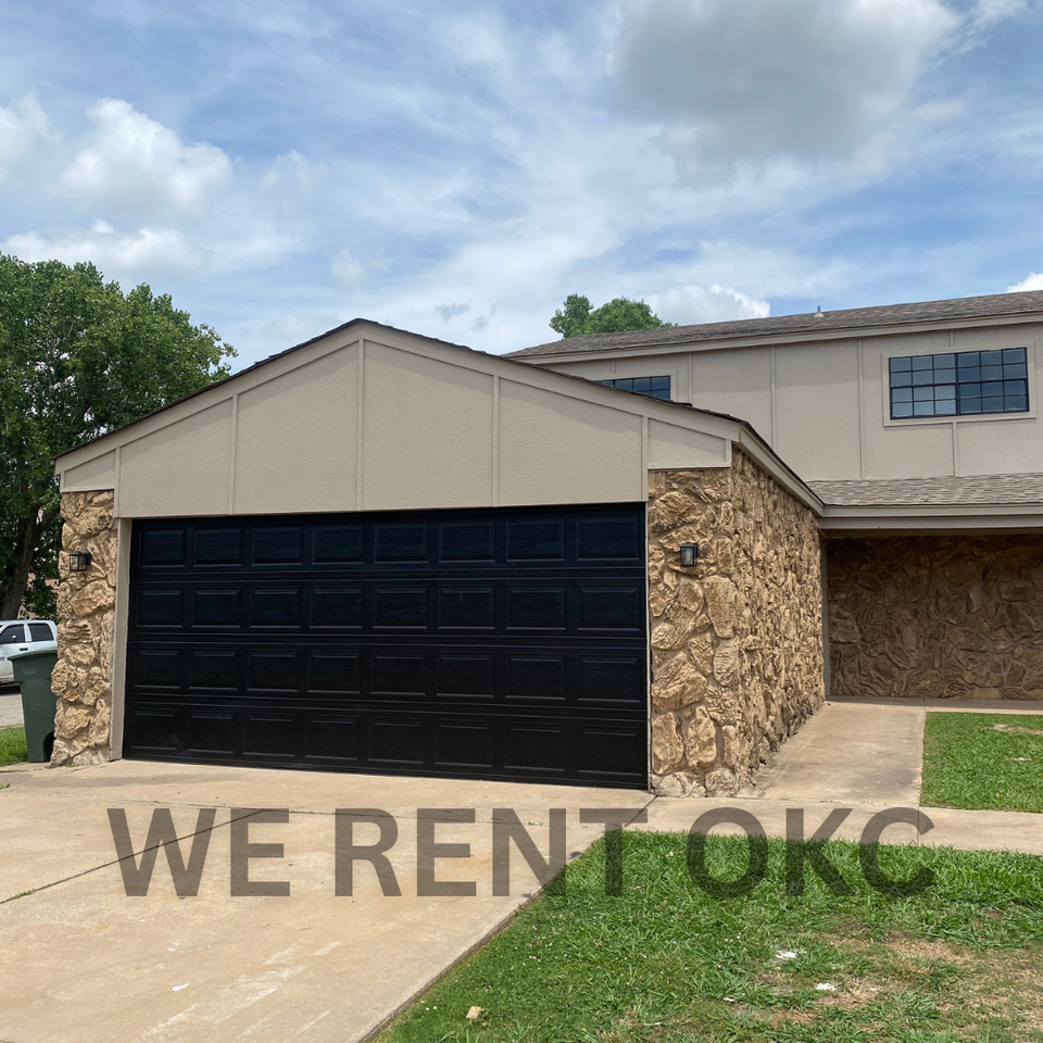 3613 Wynn Cir #1 - Photo 2 of 24