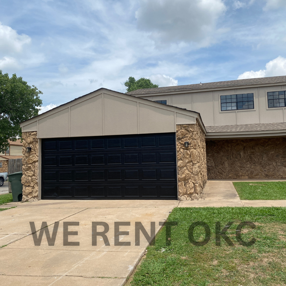 3613 Wynn Cir #1 - Photo 3 of 24