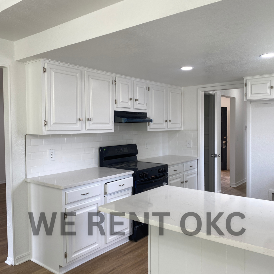 3613 Wynn Cir #1 - Photo 5 of 24