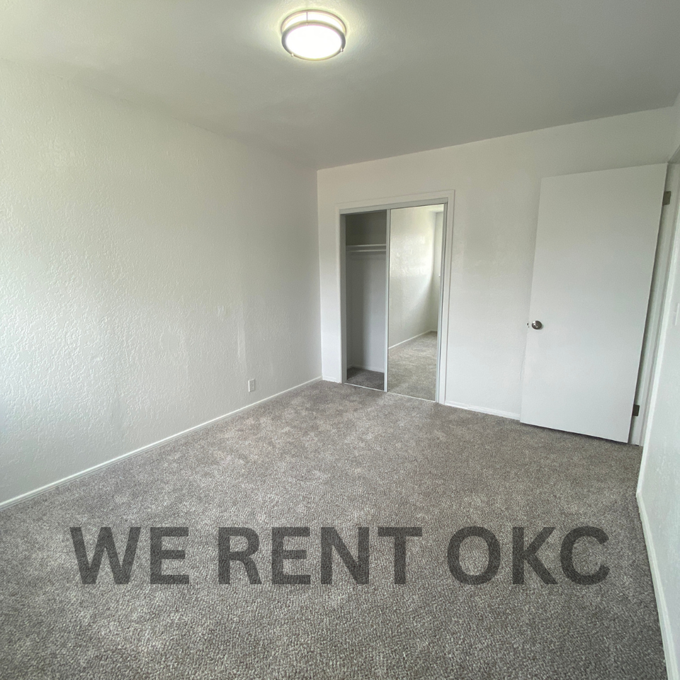 3613 Wynn Cir #1 - Photo 6 of 24
