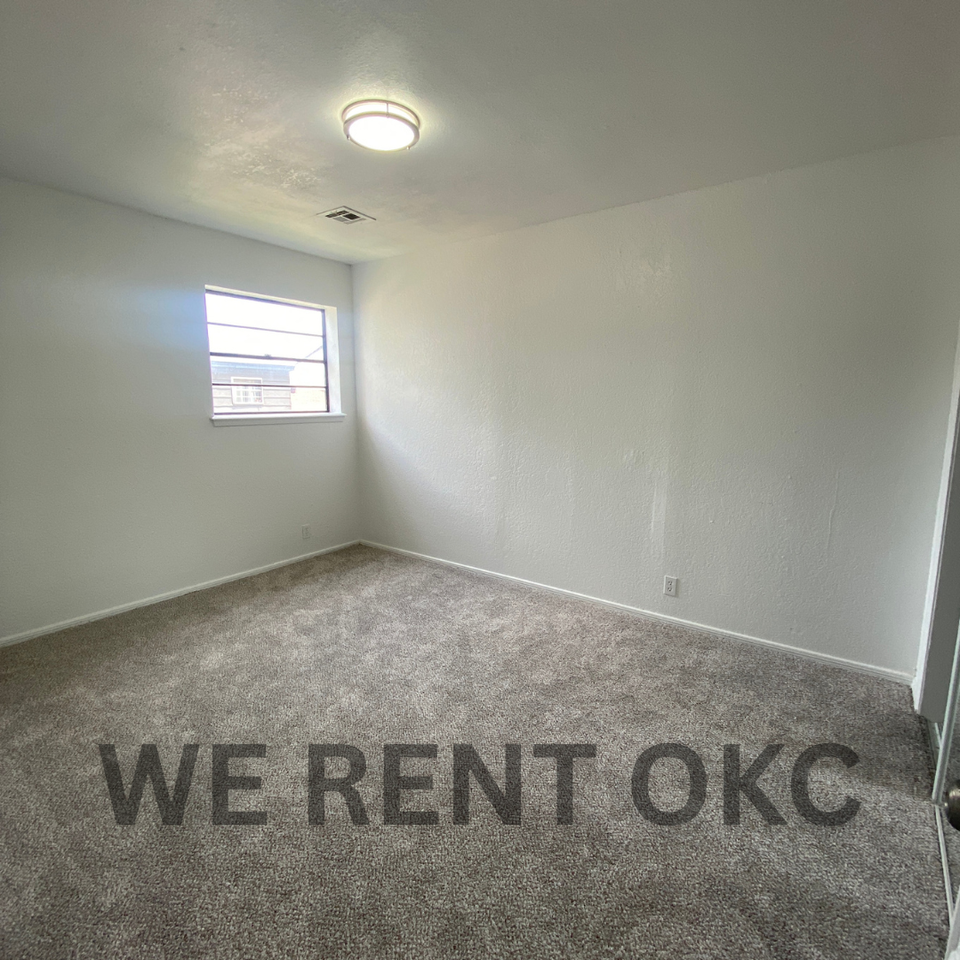 3613 Wynn Cir #1 - Photo 7 of 24
