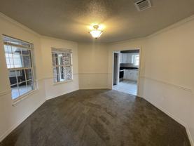 2212 Peachwood Ct #2212 - Photo 1 of 1