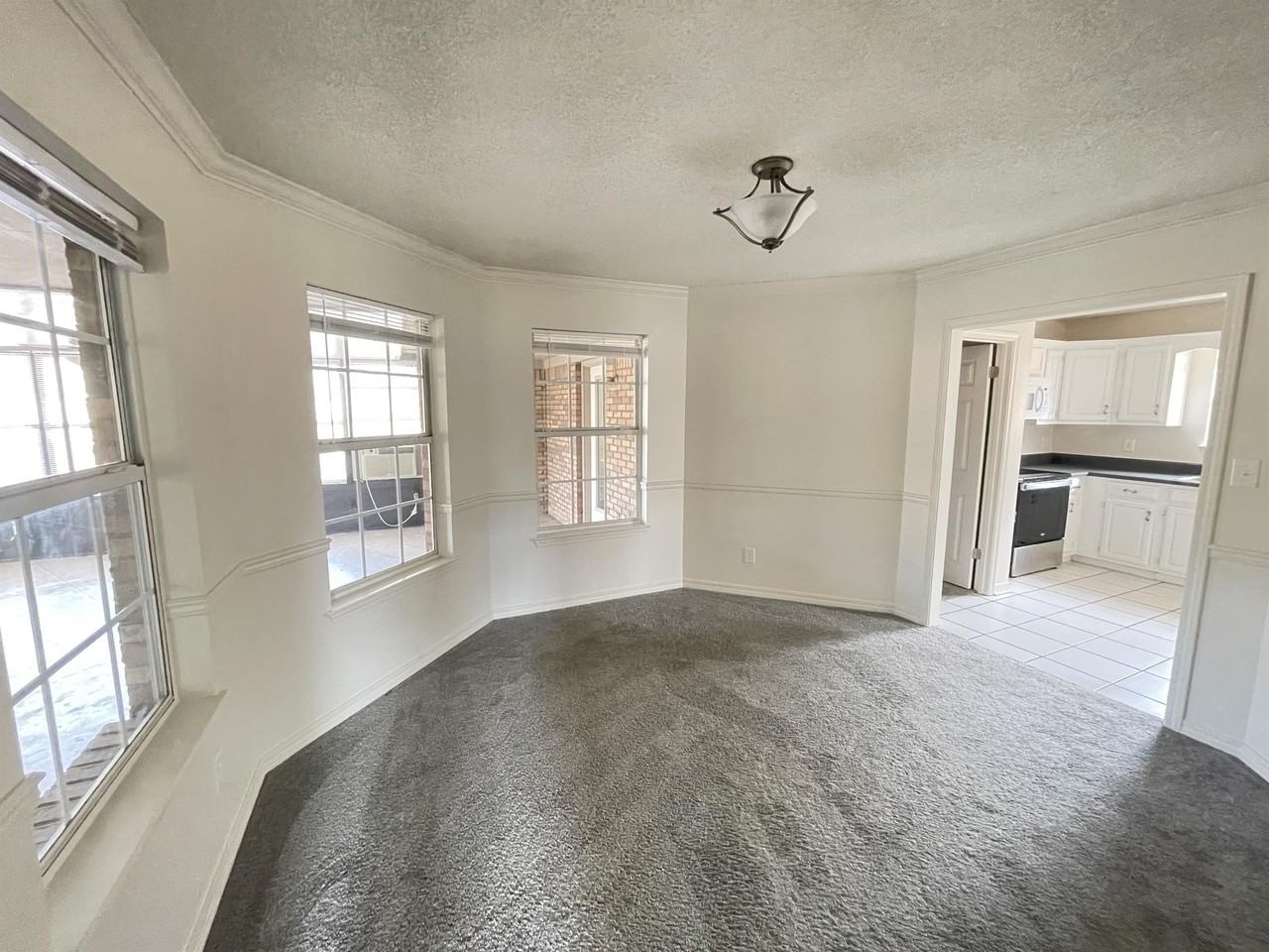 2212 Peachwood Ct #2212 - Photo 2 of 50