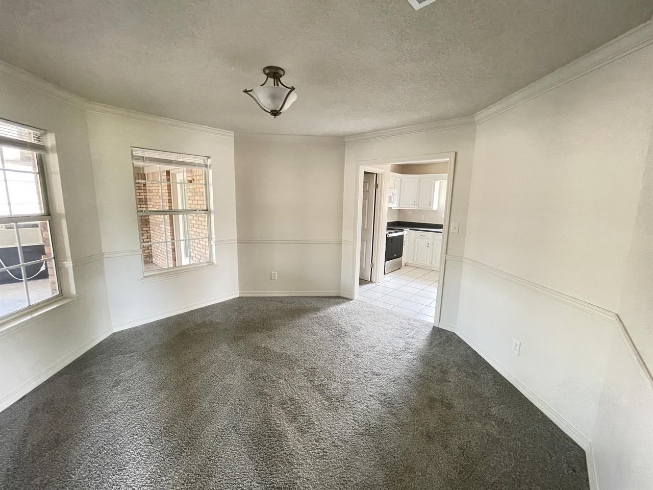 2212 Peachwood Ct #2212 - Photo 3 of 50