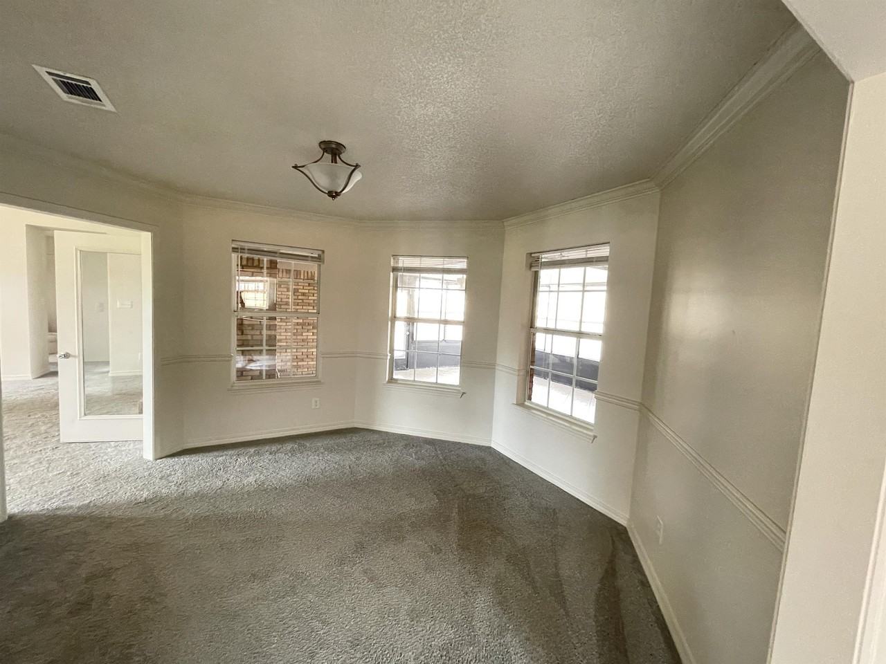 2212 Peachwood Ct #2212 - Photo 4 of 50