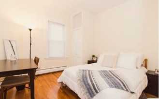 31 Plymouth St #3 - Photo 1 of 1