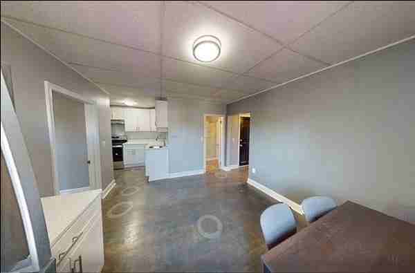 218 Western Ave #3
