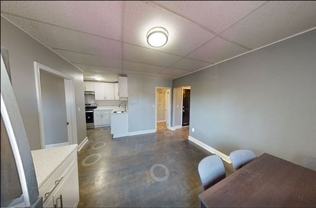218 Western Ave #3 - Photo 1 of 1