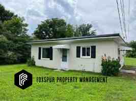 featured image of 8412 Shilling St #1
