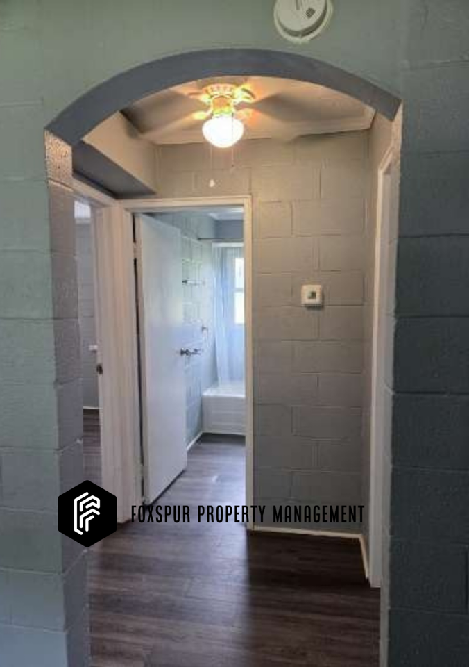 8412 Shilling St #1 - Photo 3 of 12