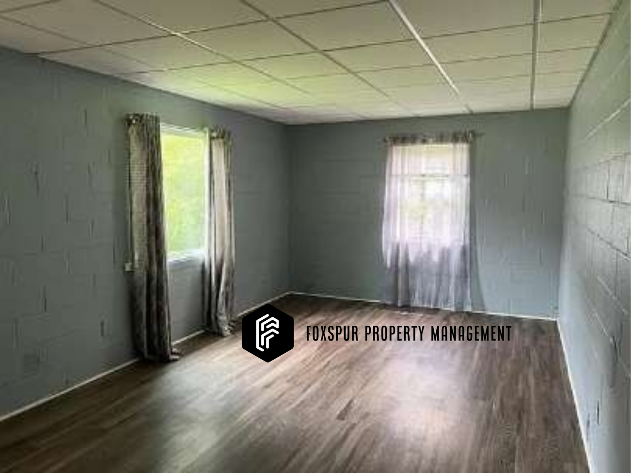 8412 Shilling St #1 - Photo 4 of 12
