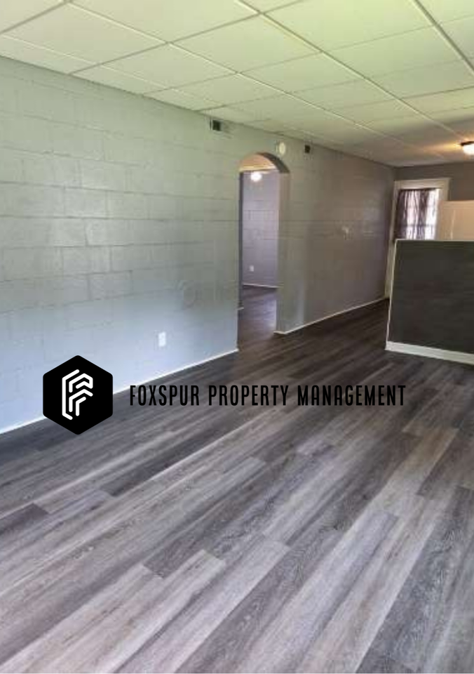 8412 Shilling St #1 - Photo 5 of 12