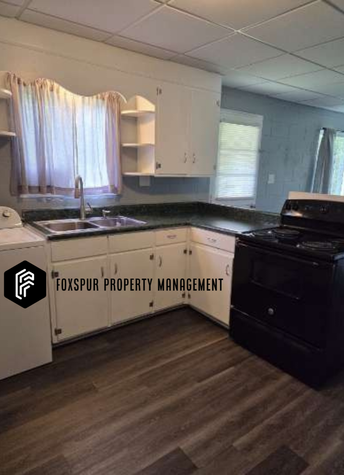 8412 Shilling St #1 - Photo 7 of 12