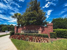 9434 Silver Buttonwood St - Photo 1 of 1