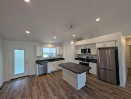 featured image of 3411 Glacier Dr