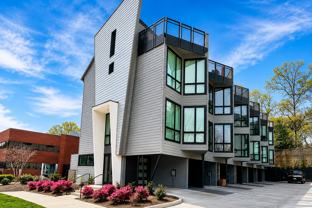 1070 Kenilworth Ave - Photo 1 of 1