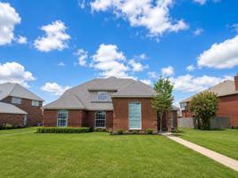 featured image of 432 Chestnut Ln