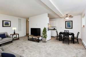 featured image of 9730 Sw 35th Dr