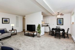 9730 SW 35th Dr. - Photo 1 of 1