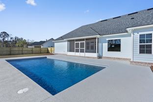 5582 Timberwind Cir - Photo 1 of 1