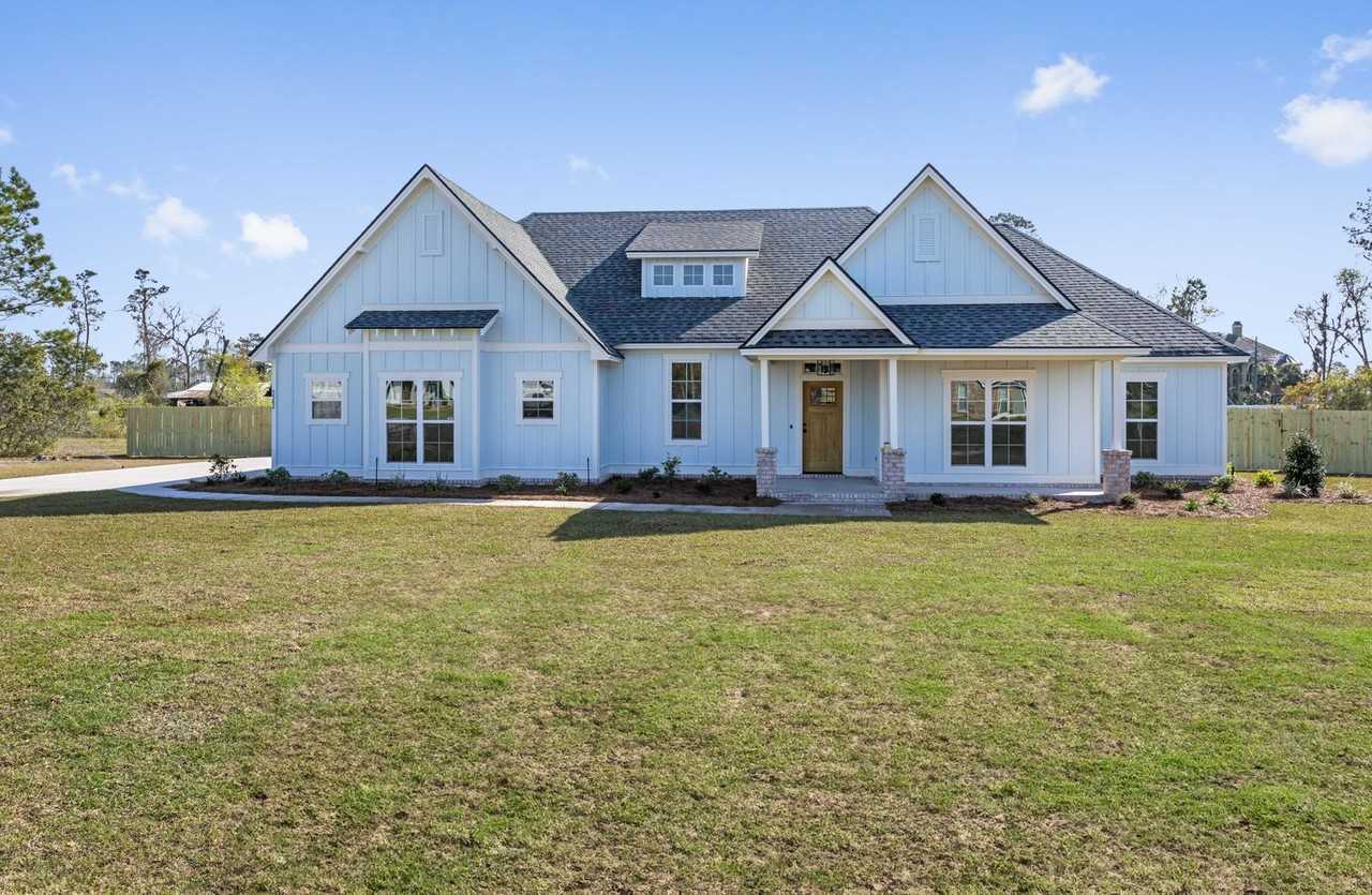 5582 Timberwind Cir - Photo 2 of 26