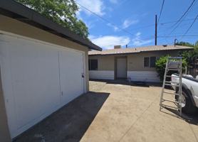 featured image of 344 E 6th St