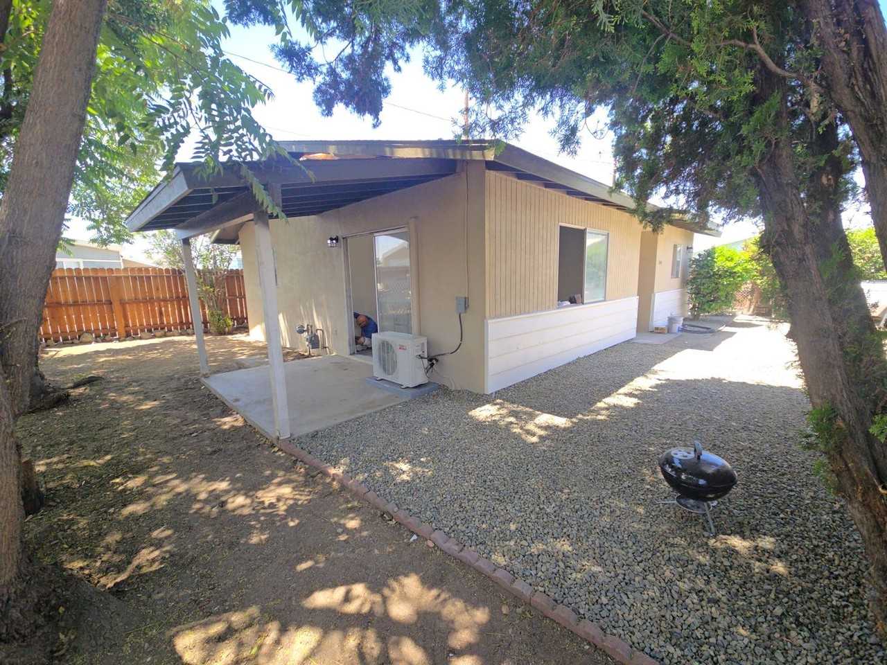 344 E 6th St - Photo 2 of 12