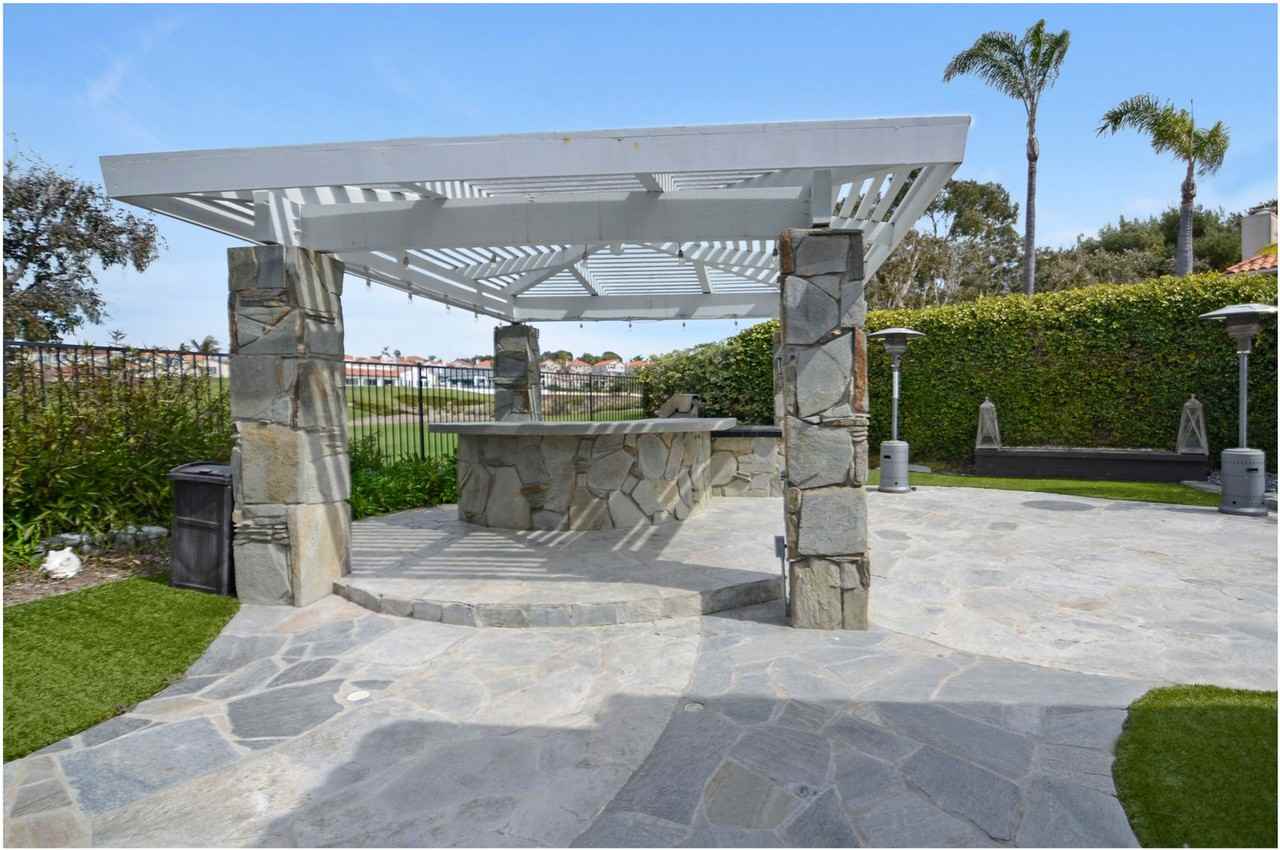 9 Andalucia Dr - Photo 6 of 50