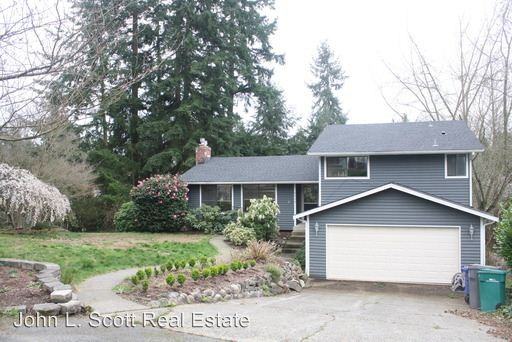 8433 NE 143rd Pl - Photo 2 of 31