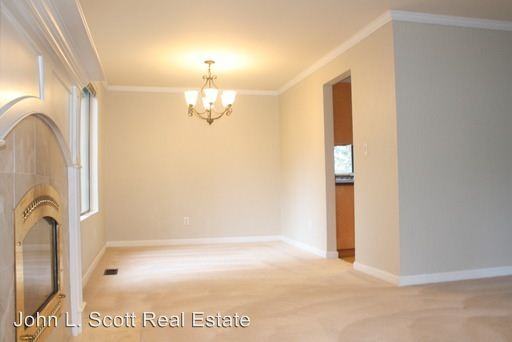 8433 NE 143rd Pl - Photo 3 of 31