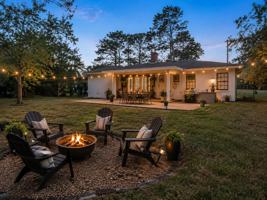 featured image of 895 Greg Dr #1