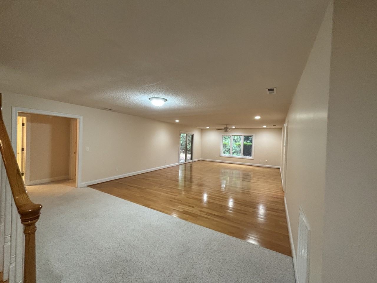 285 Merion Cir #1 - Photo 3 of 28