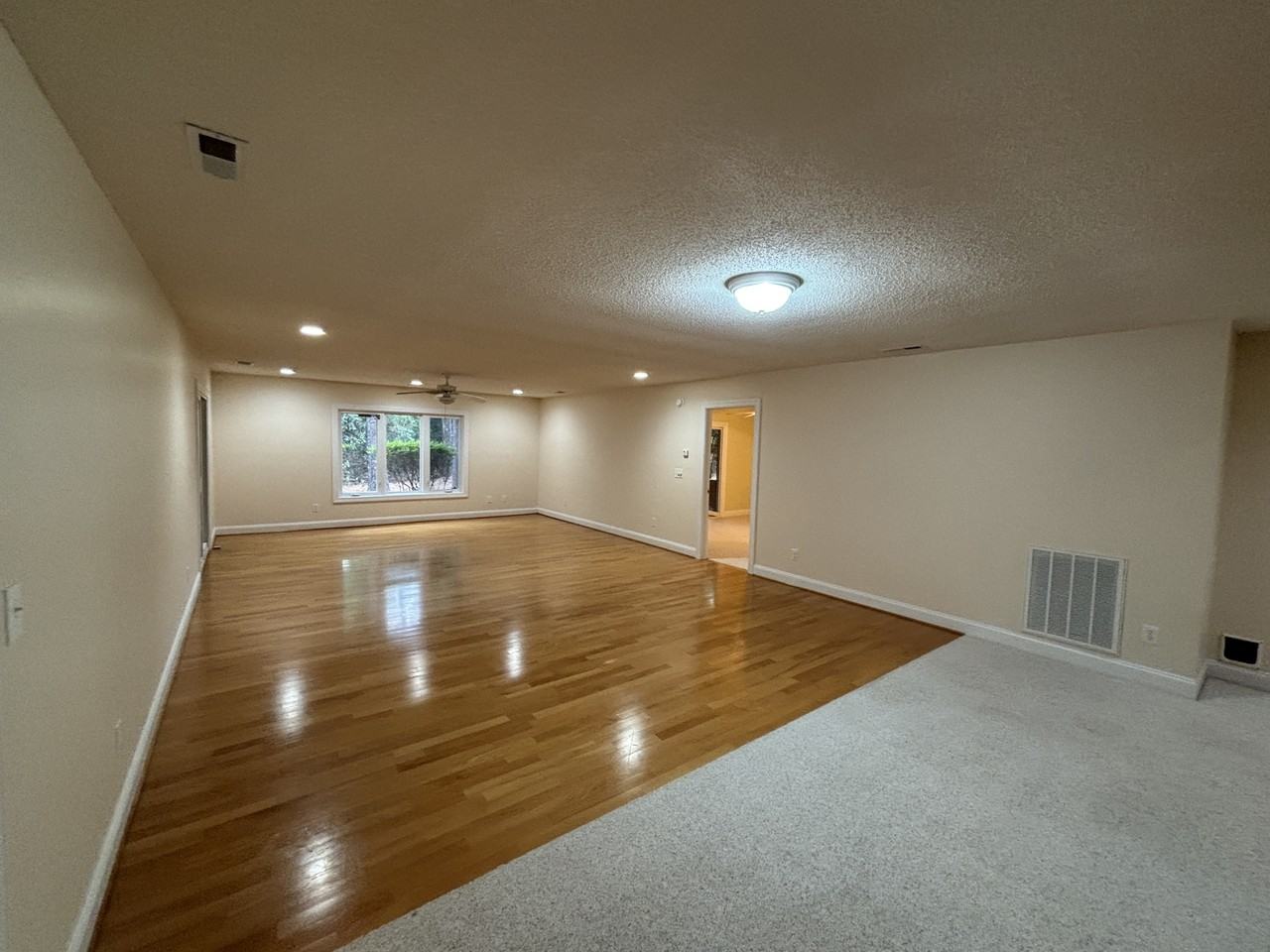 285 Merion Cir #1 - Photo 4 of 28