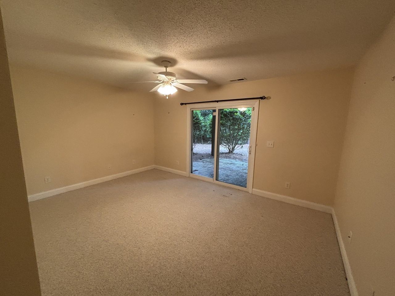 285 Merion Cir #1 - Photo 5 of 28
