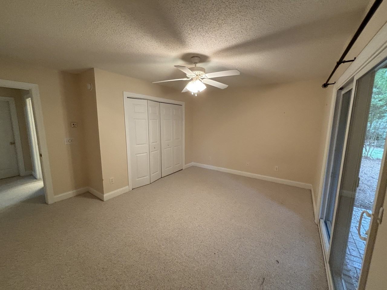 285 Merion Cir #1 - Photo 6 of 28