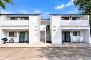 featured image of 4247 Jason Rd #4247