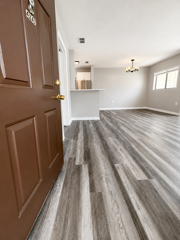 4247 Jason Rd #4247 - Photo 2 of 16