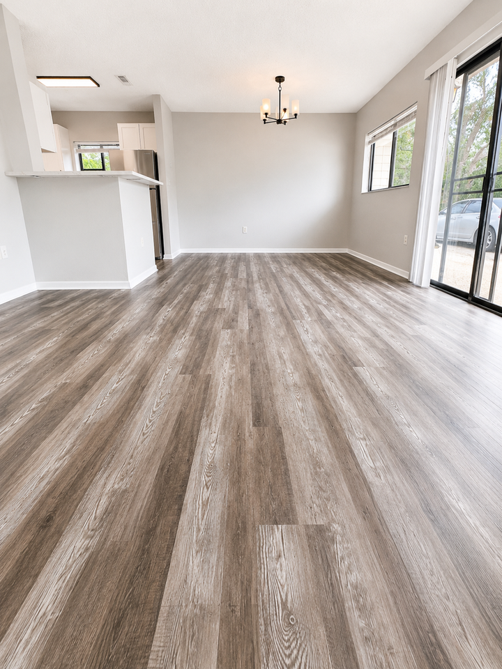 4247 Jason Rd #4247 - Photo 3 of 16