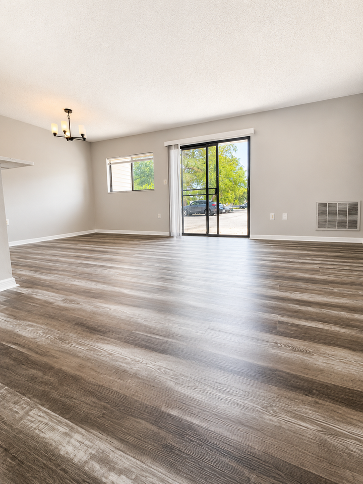 4247 Jason Rd #4247 - Photo 4 of 16
