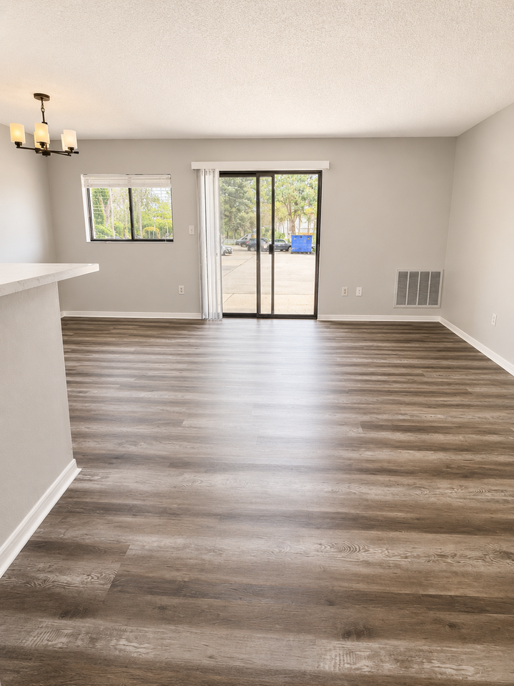 4247 Jason Rd #4247 - Photo 5 of 16